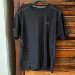 Under armour shirt